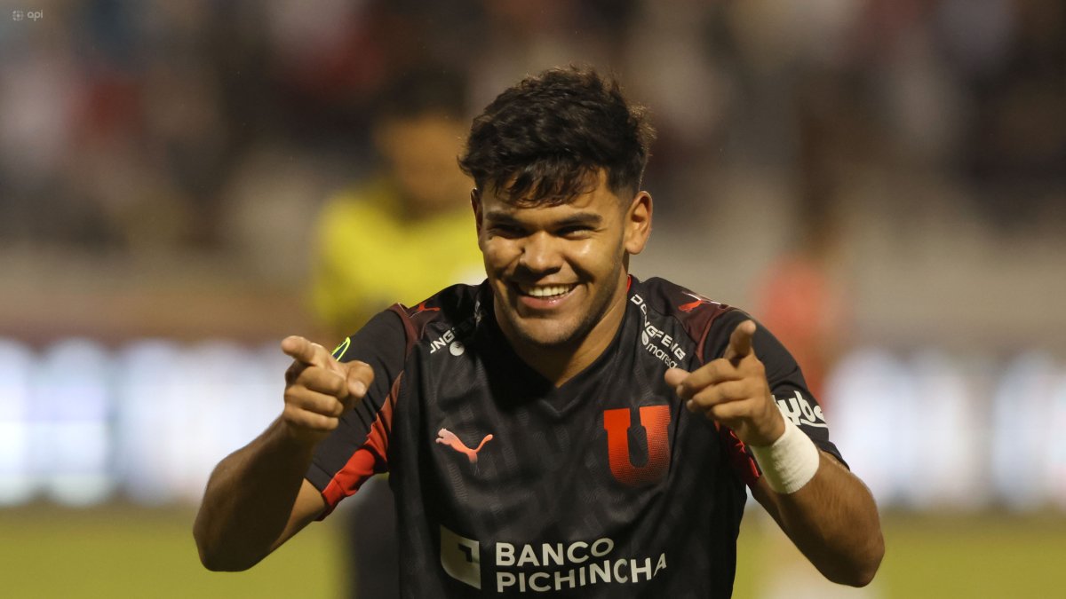 Liga de Quito debutará en condición de visita.