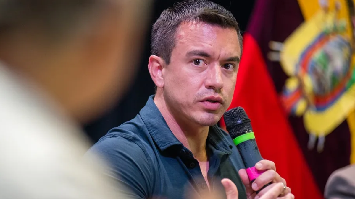 El debate sobre el calendario electoral enfrenta argumentos técnicos y políticos. 