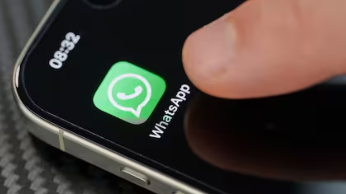 WhatsApp forma parte del día a día de las personas y puede utilizarse tanto en celulares como en computadoras