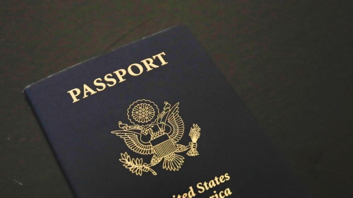 Con la inclusión de estos nuevos territorios, la lista de naciones sujetas a fianza asciende ahora a 50