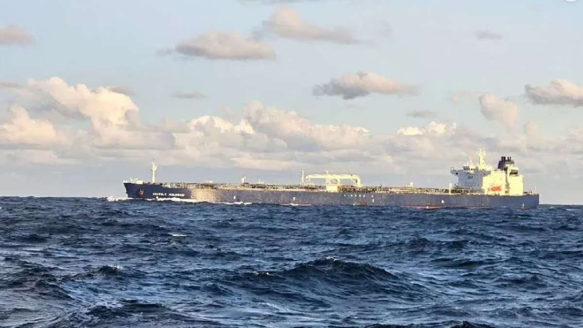 La crisis energética en Cuba se agudizó drásticamente desde enero de 2026