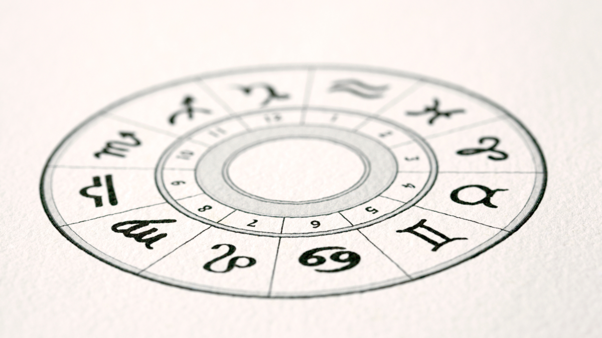 Conoce qué sorpresas te deparan los astros este 21 de marzo de 2026.