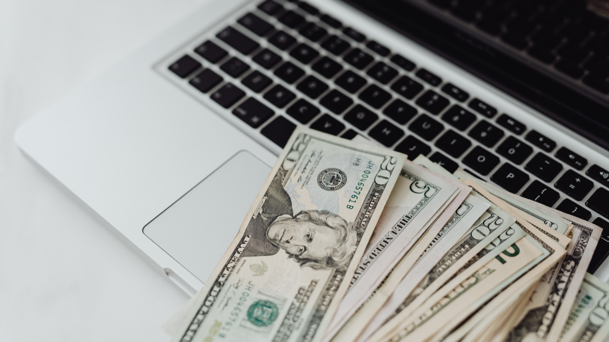 Sanciones por incumplimiento de utilidades: Qué hacer si la empresa no paga y cómo reclamar tus derechos laborales en Ecuador.