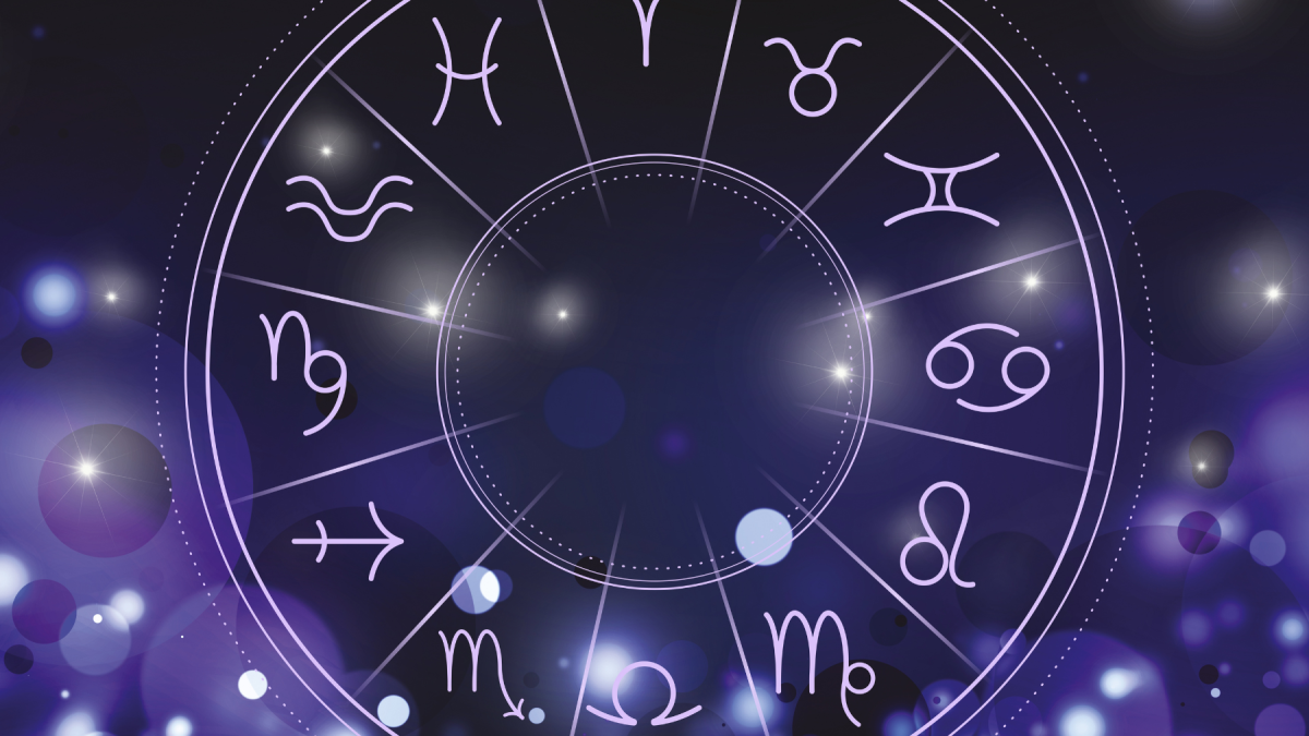 Conoce qué sorpresas te deparan los astros este 23 de marzo de 2026.