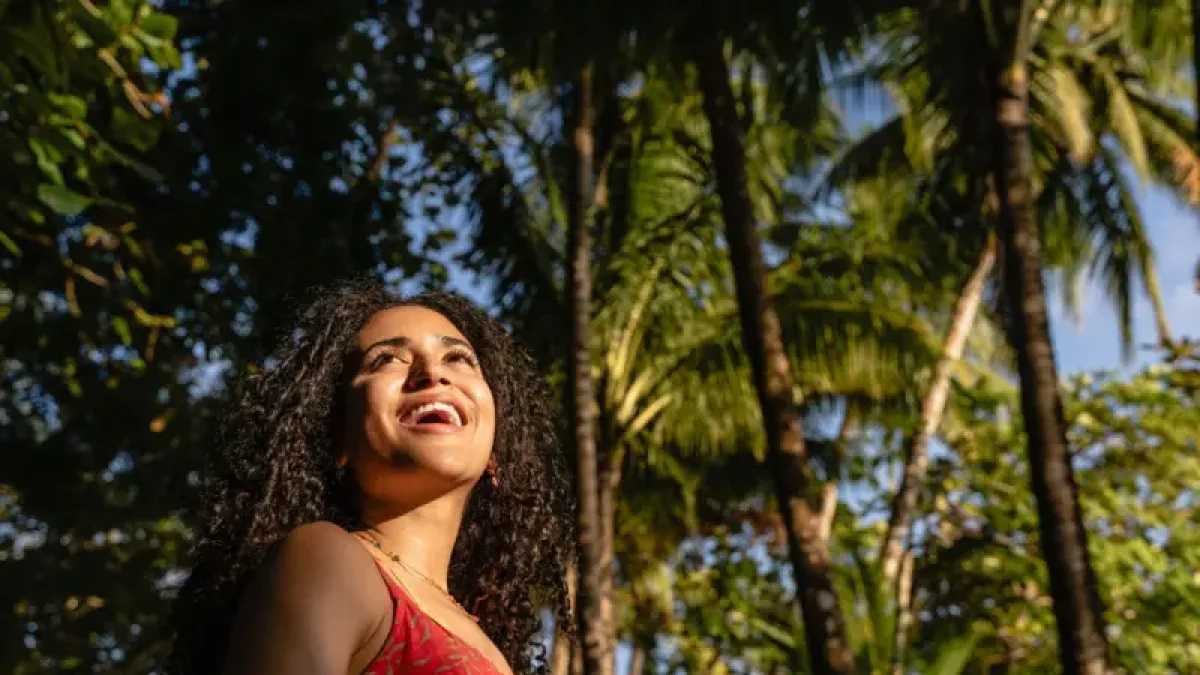 Esta clasificación es resultado de encuestas a ciudadanos de todo el mundo elaboradas por la empresa de datos Gallup