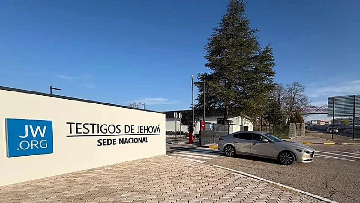 La organización ha dejado claro que los pilares fundamentales de su fe permanecen intactos