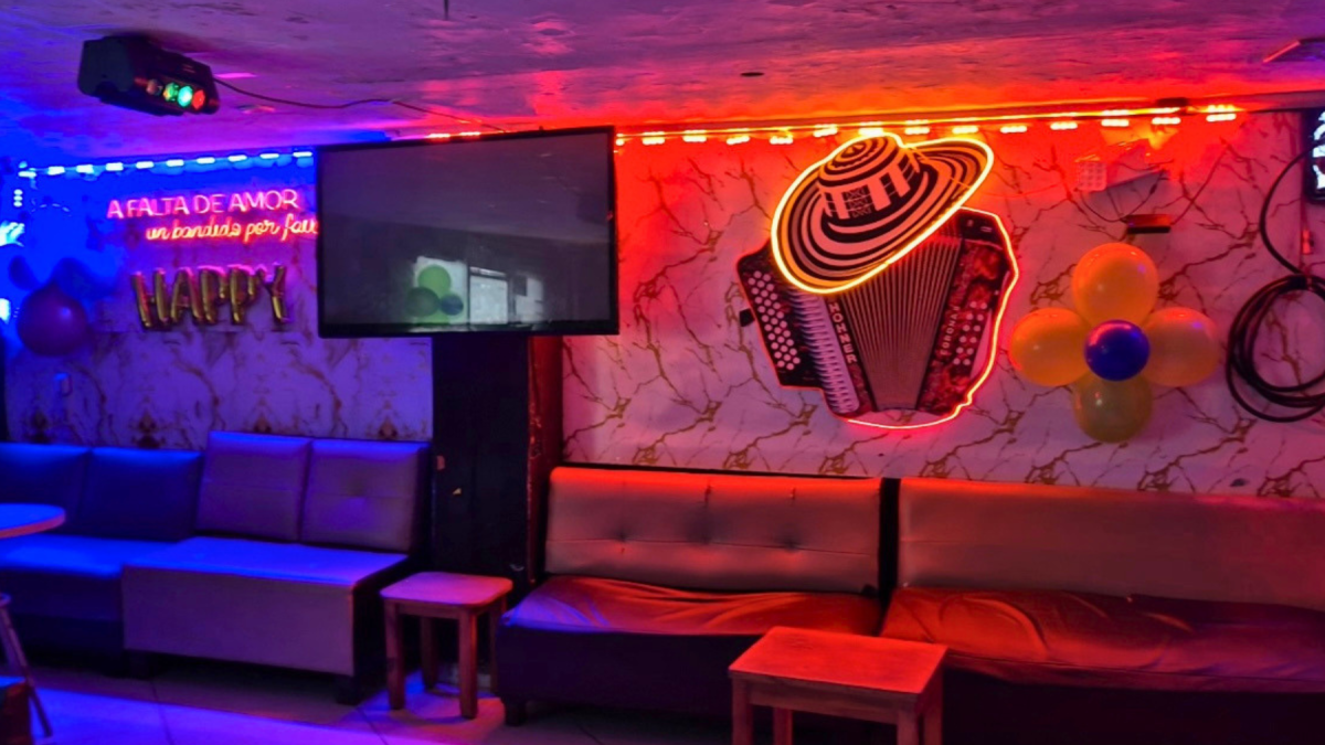 Bares y discotecas de Guayaquil enfrentan pérdidas de hasta 70%, cancelación de shows, reducción de personal y una incertidumbre que amenaza con cerrar parte del sector.