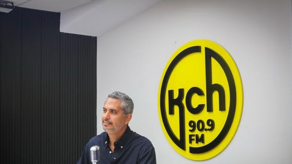 La diligencia está programada para el 27 de marzo a las 10:00 de manera virtual y tiene carácter de improrrogable