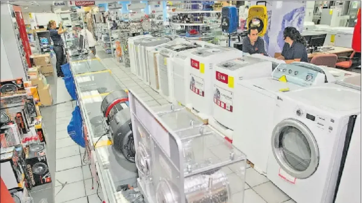 Ecuador aceptará los estándares de seguridad vehicular de EE. UU. (Fmvss) sin necesidad de homologación local