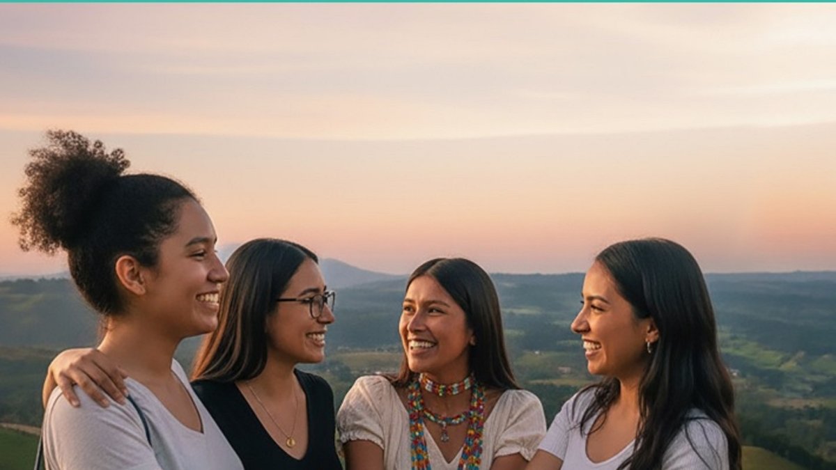 El nuevo financiamiento Emprende Violeta ofrece hasta 5 años de plazo y tasa preferencial. Te explicamos cómo acceder fácilmente.