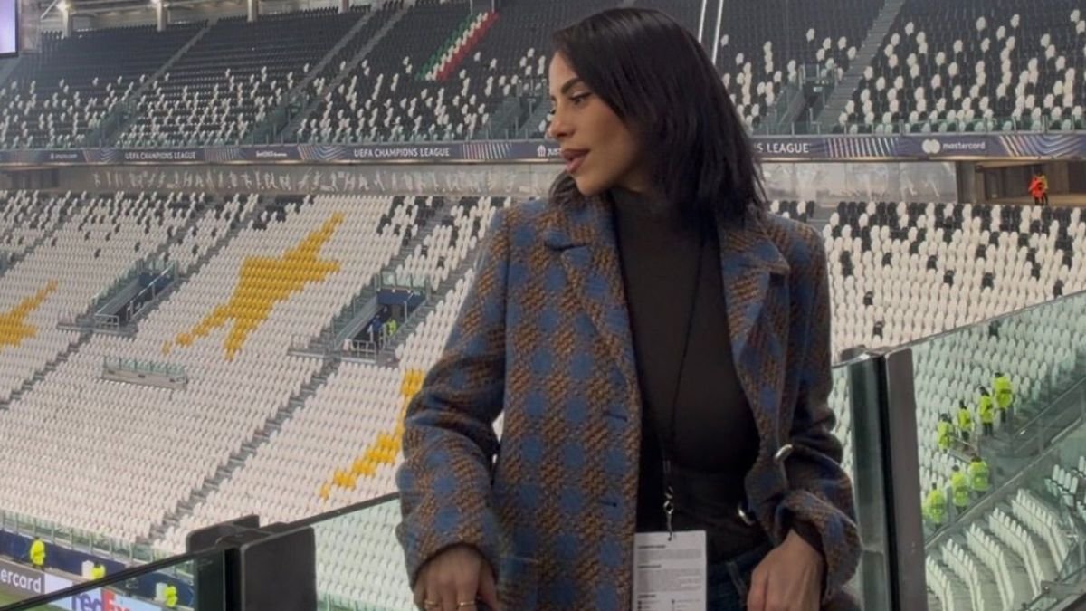 Amal Essabhani analiza el Ecuador vs Marruecos y anticipa un duelo clave en fecha FIFA en Madrid.