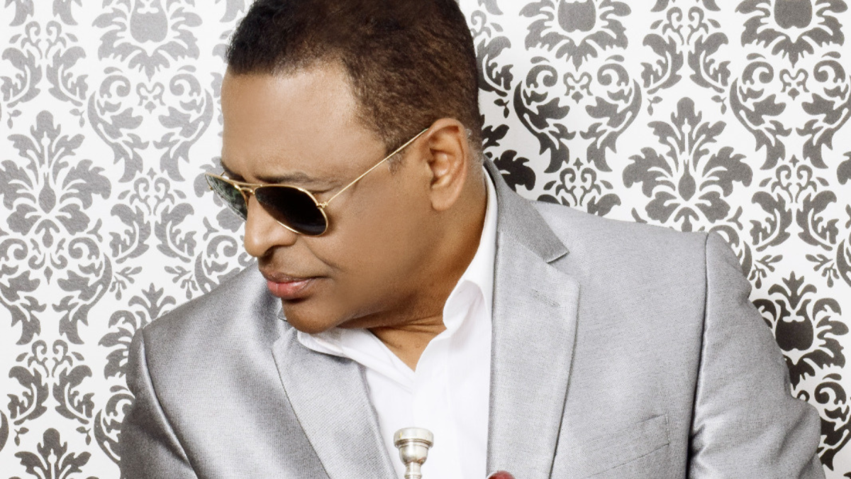 Wilfrido Vargas vendrá a Guayaquil para presentación de merengue.