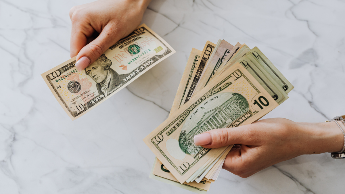 Bono de Desarrollo Humano 2026 en Ecuador: conoce cómo verificar si eres beneficiario y los montos que entrega el MIES a familias vulnerables.