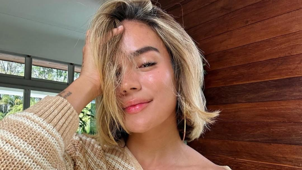 Karol G canta junto a Alicia Keys y cumple un sueño que inició en su juventud interpretando sus canciones.