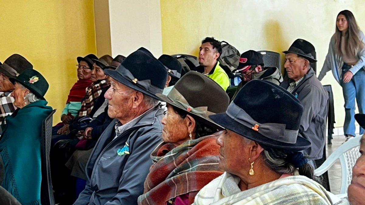 Para este 2026, el proceso ha tenido ajustes vitales en montos y categorías