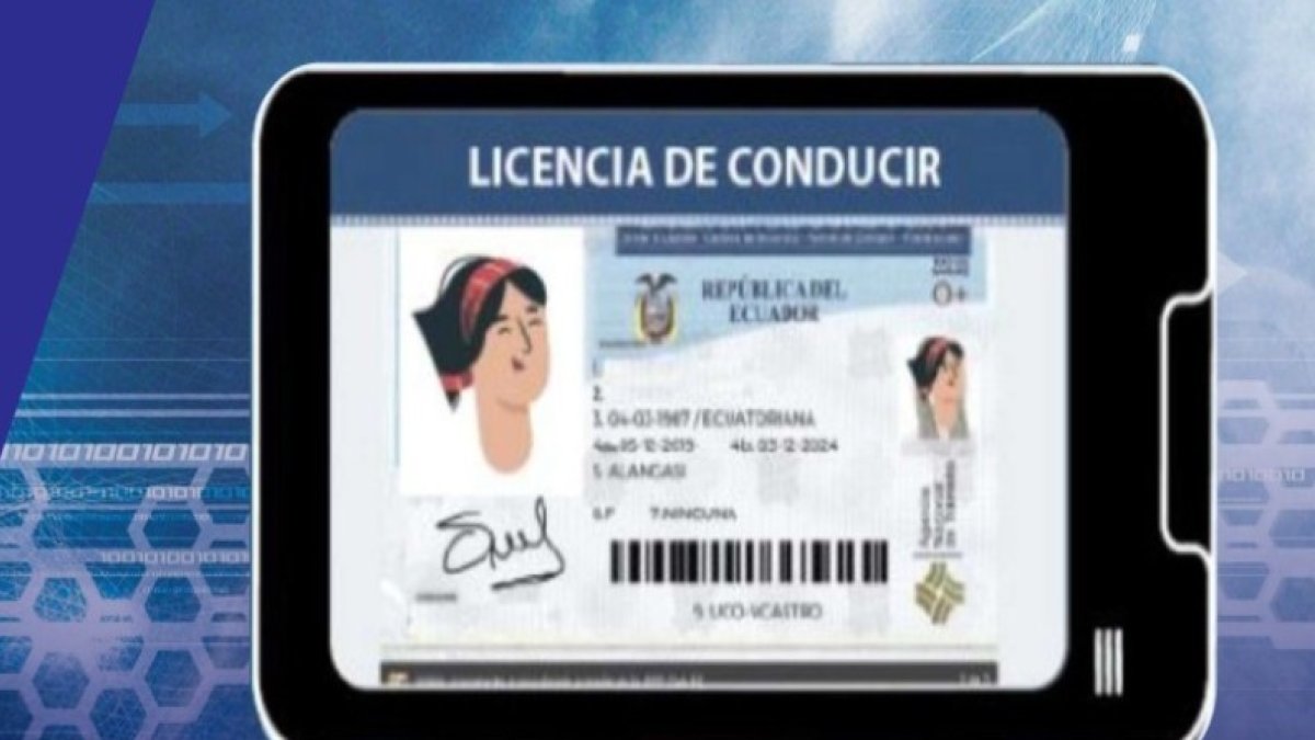 Las autoridades han establecido medidas excepcionales y alternativas digitales