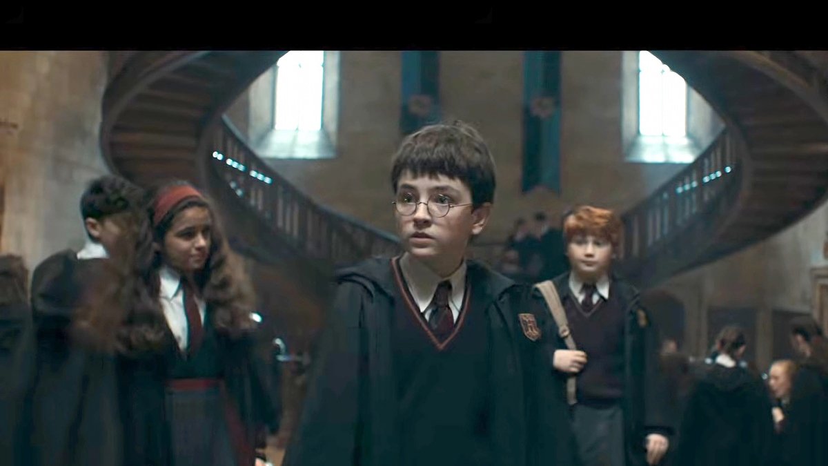 La primera temporada constará de ocho episodios