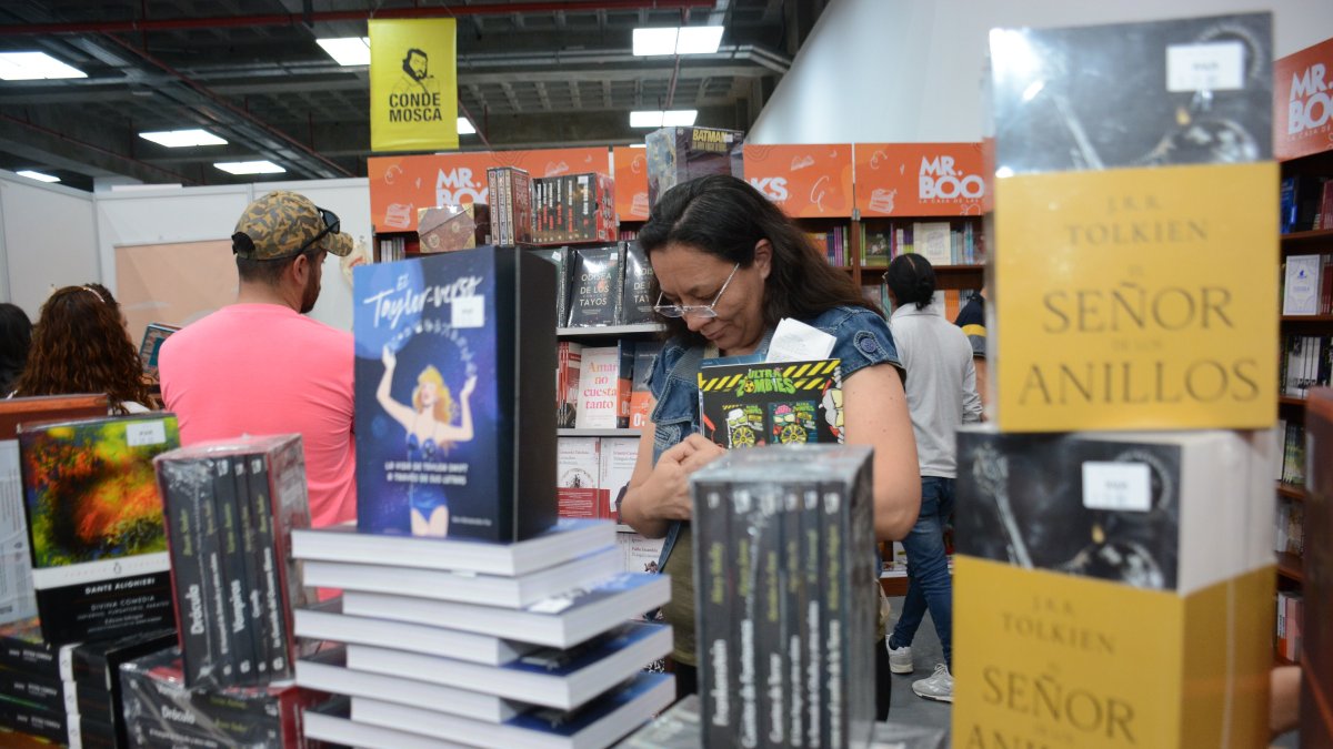 El sector cultural es el más afectado por la disputa entre el Gobierno y el Municipio.