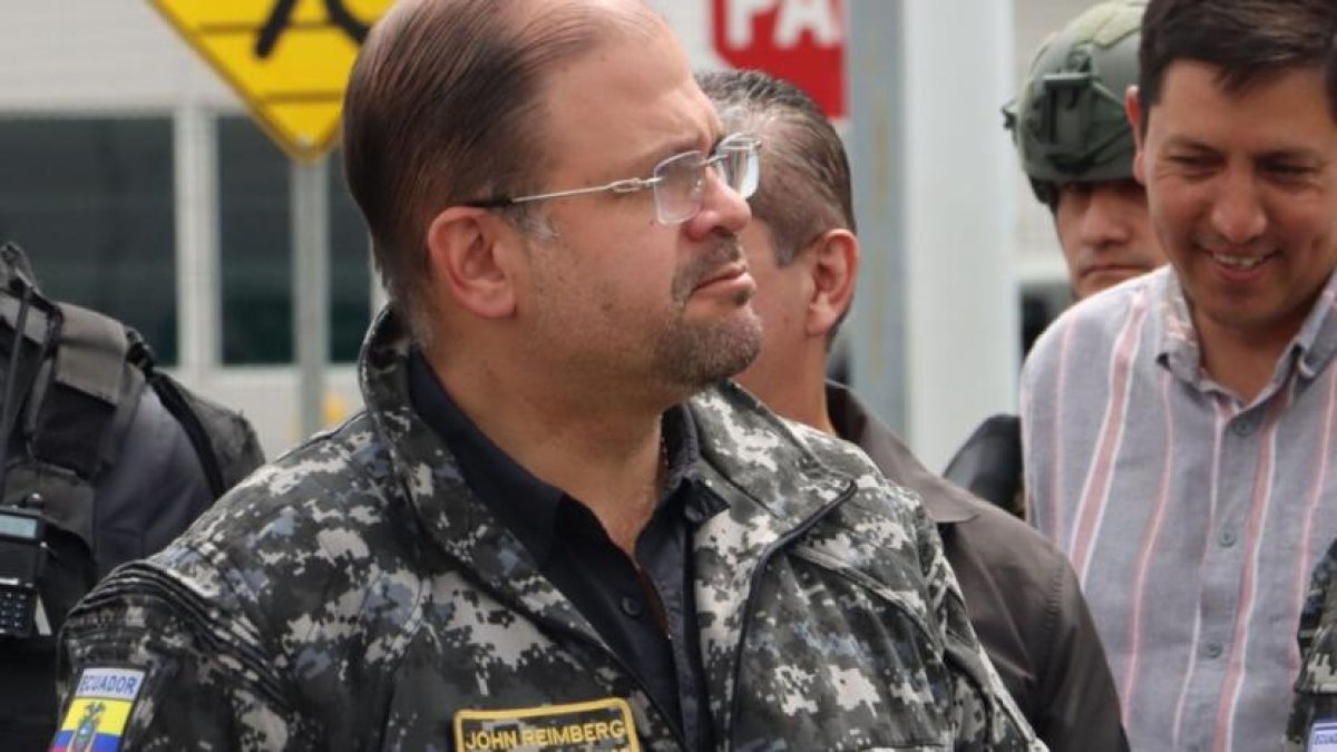 Más de 1.000 personas fueron aprehendidas por violar la restricción de movilidad