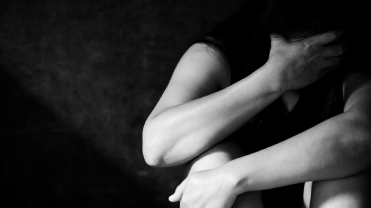 Una mujer colombiana fue rescatada en la provincia de Los Ríos.