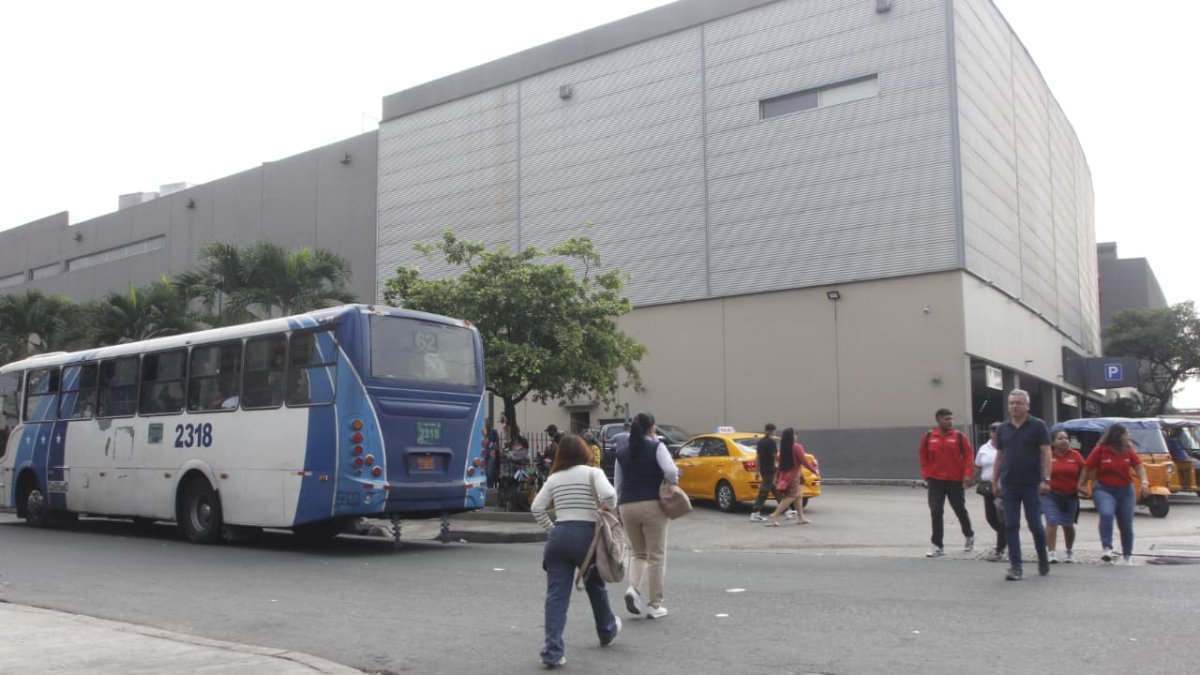 El crimen ocurrió en el distrito Esteros, una de las zonas más afectadas por la violencia.