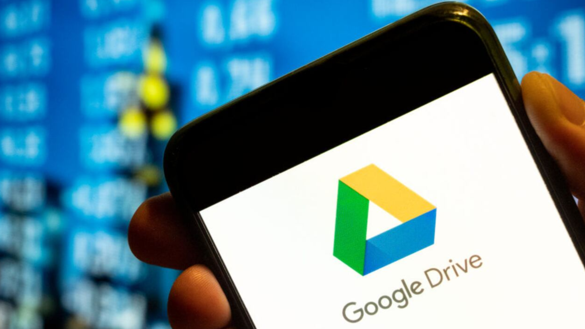 Google Drive es una herramienta ampliamente utilizada para almacenar y compartir archivos en la nube