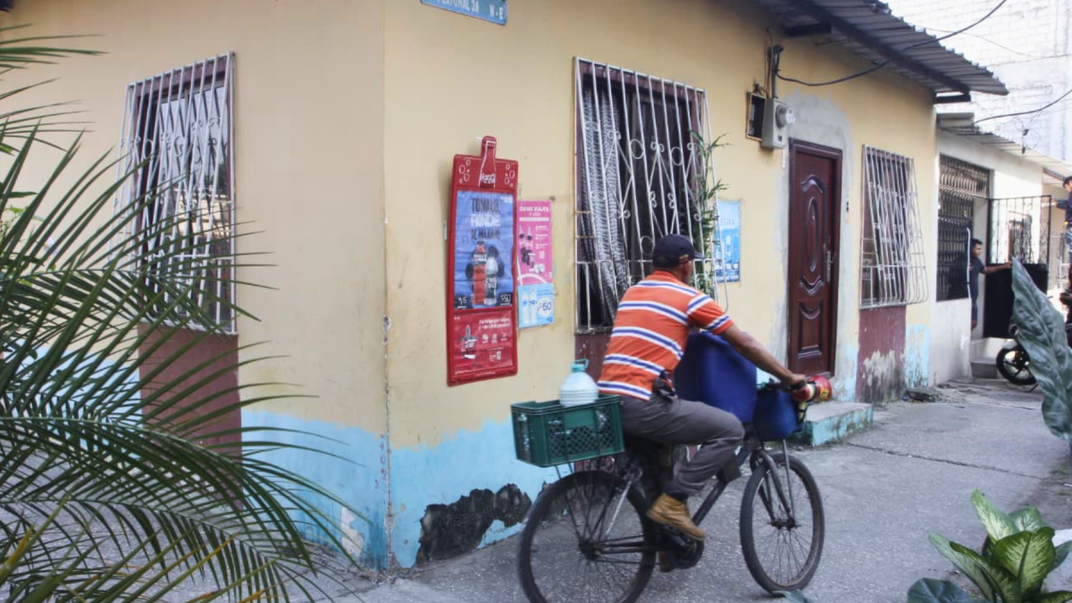 El periodista y líder barrial fue encontrado sin vida con signos de violencia en su domicilio.