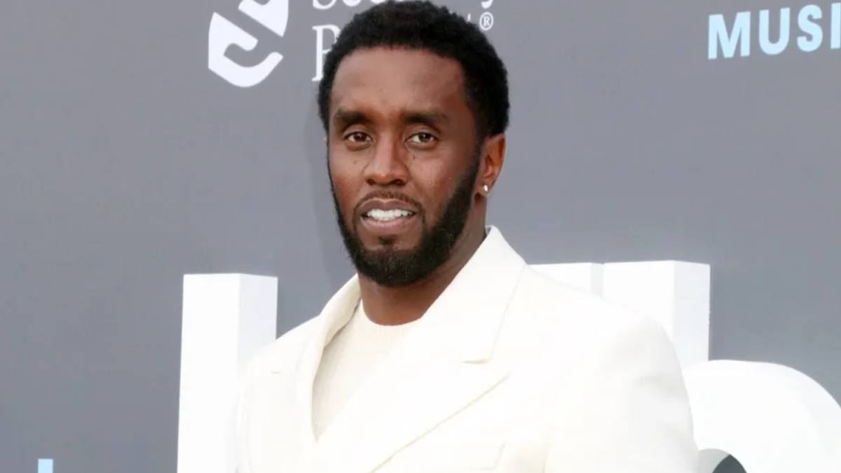 Antes de su sentencia, Sean “Diddy” Combs ya había pasado aproximadamente un año en el Centro de Detención Metropolitana de Brooklyn