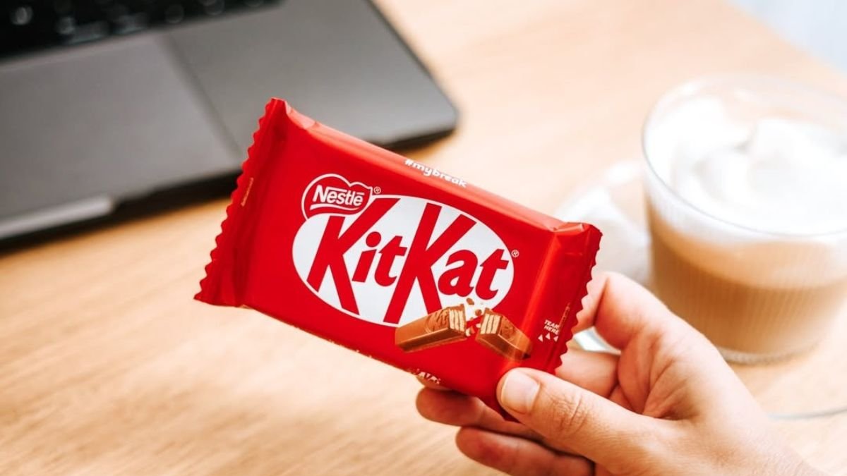 La marca negó que se tratara de una broma por el Día de los Inocentes en Estados Unidos.