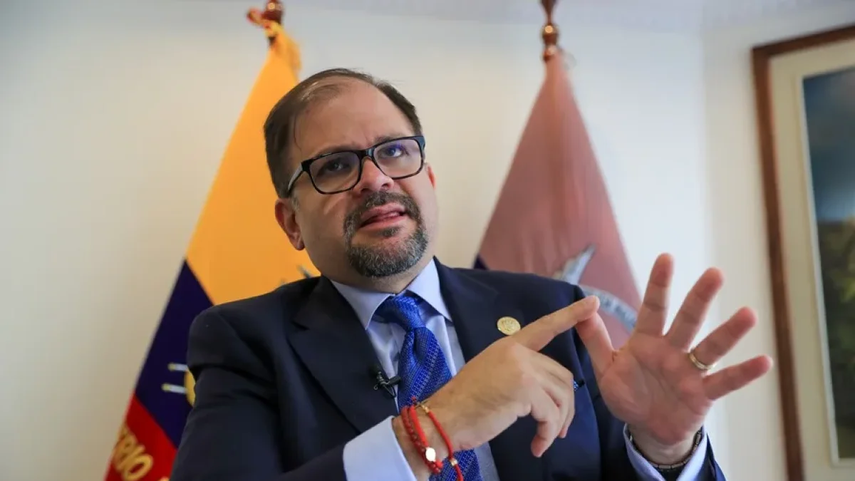 El toque de queda nocturno fue aplicado entre el 15 y el 30 de marzo en cuatro provincias estratégicas