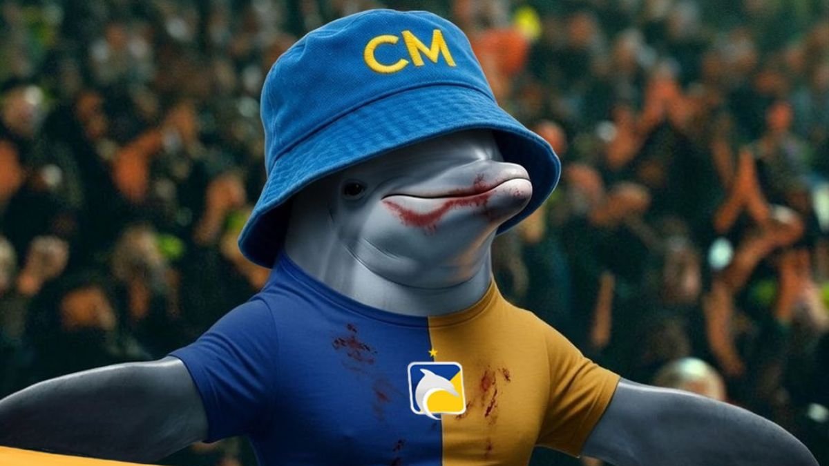 El 'CM' ha llamado la atención por su contenido controversial.