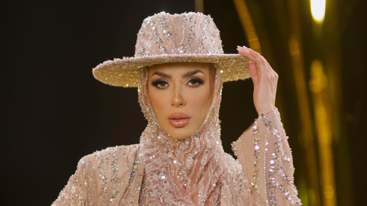 Mafer Ríos reveló las razones por las que se divorció de Miguel Álvarez, aunque la relación duró 5 años.