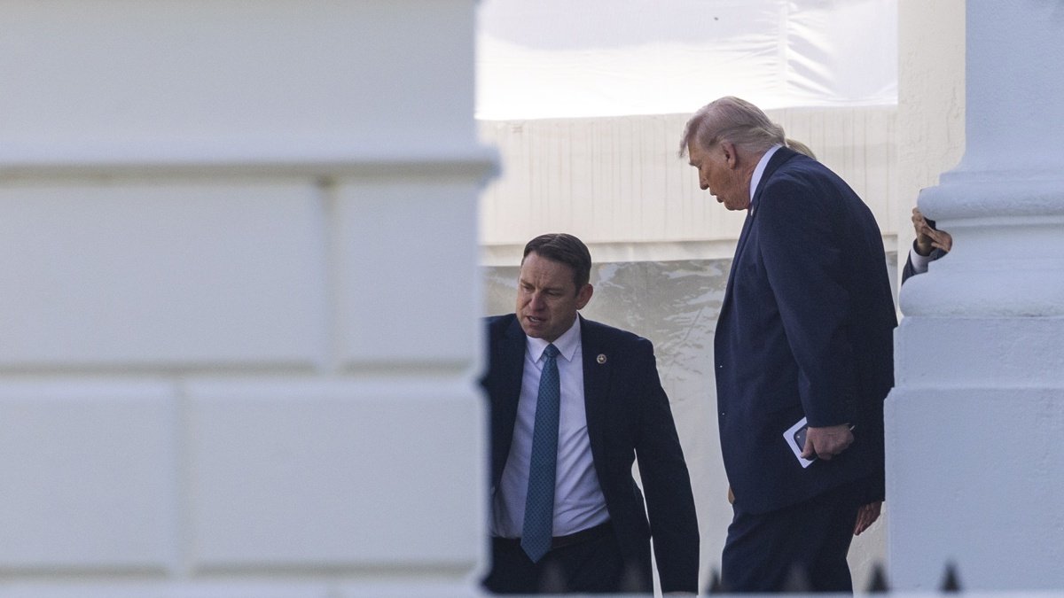 El punto más árido fue la interpretación del caso Wong Kim Ark de 1898