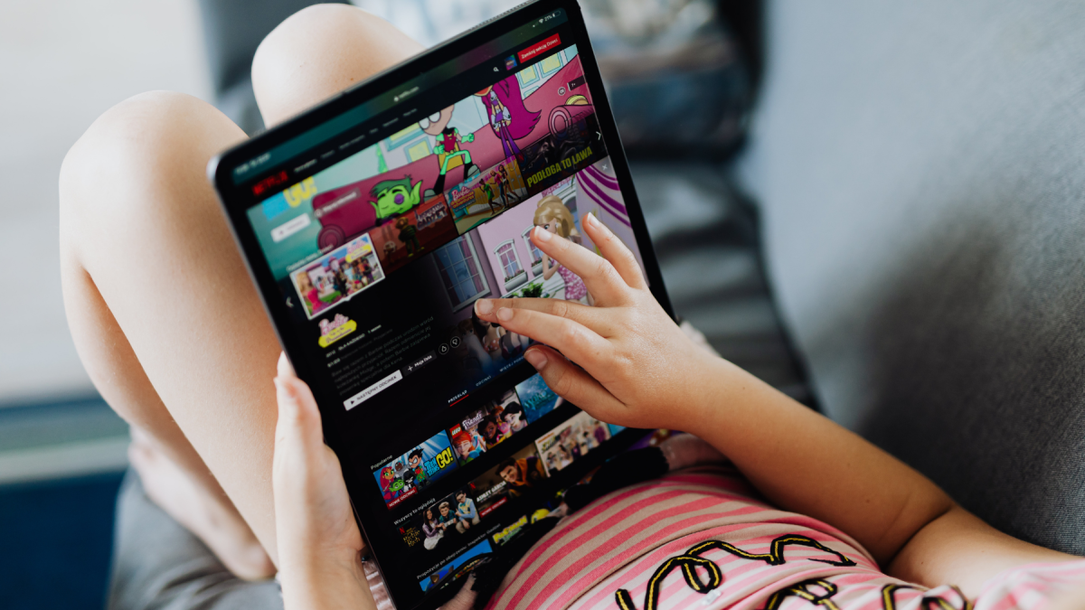 ¿Subirán servicios digitales en Ecuador? Esto implica fallo de OMC.