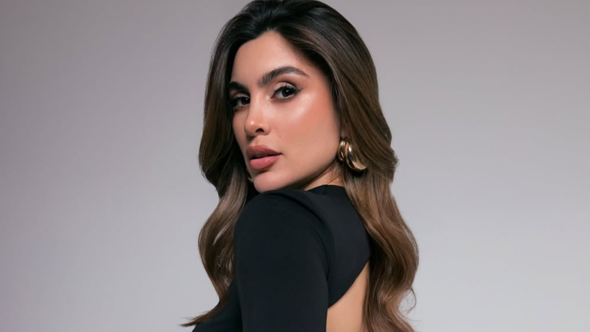 Krysthel Chuchuca: Informe médico revela 30 días de incapacidad tras altercado en audiencia