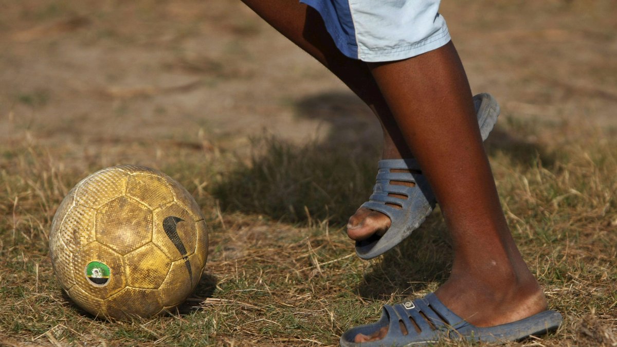 Las cifras de suicidios de infantes generan alarma en el Ecuador.