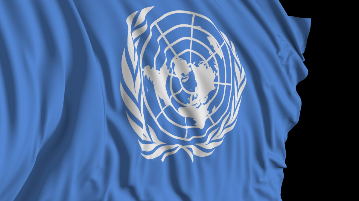 La alerta sobre Ecuador viene de una relatora de la ONU.