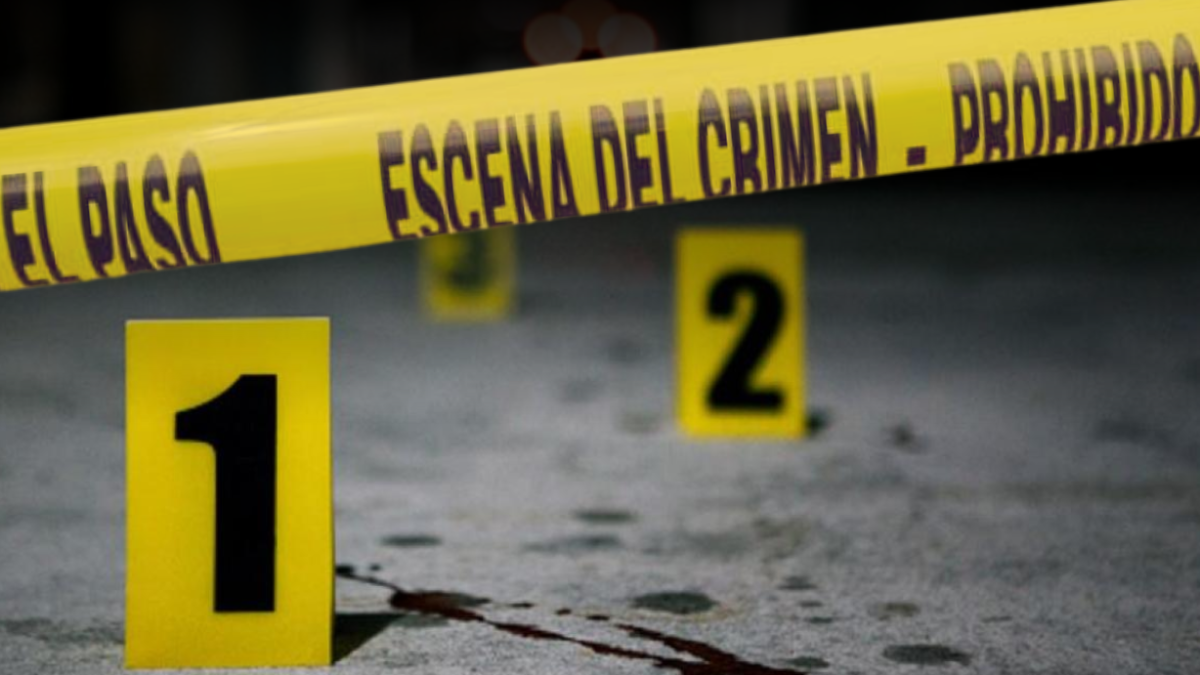 Terror en Las Malvinas: Los Carniceros atacan a la banda que se denomina “Los Policías”; un muerto