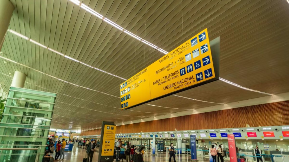 El acuerdo con el país galo es uno de los más solicitados