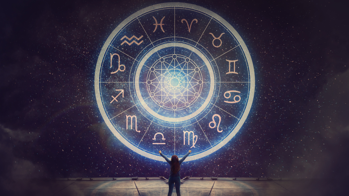 Conoce qué sorpresas te deparan los astros este 7 de abril de 2026.