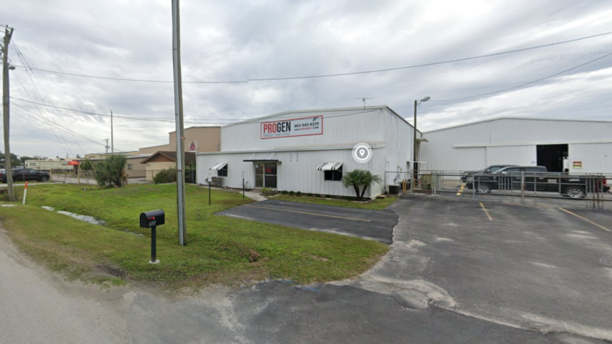 Celec EP rechazó formalmente el intento de Progen Industries de bloquear el acceso a sus registros financieros