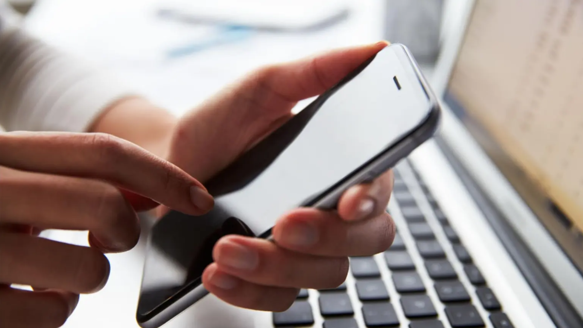 Millones de usuarios reciben cada día mensajes fraudulentos que buscan apropiarse de información confidencial