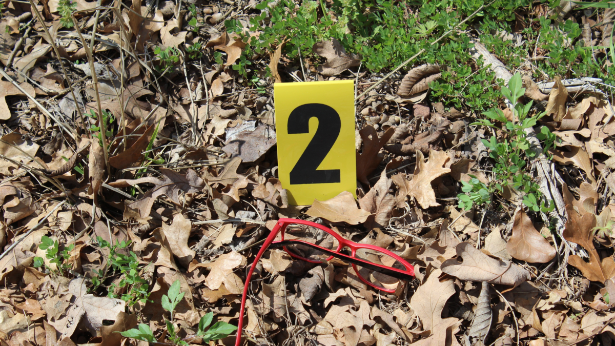 Las mujeres fueron encontradas en una guardarraya del sitio Santa Lucía, en El Guabo.