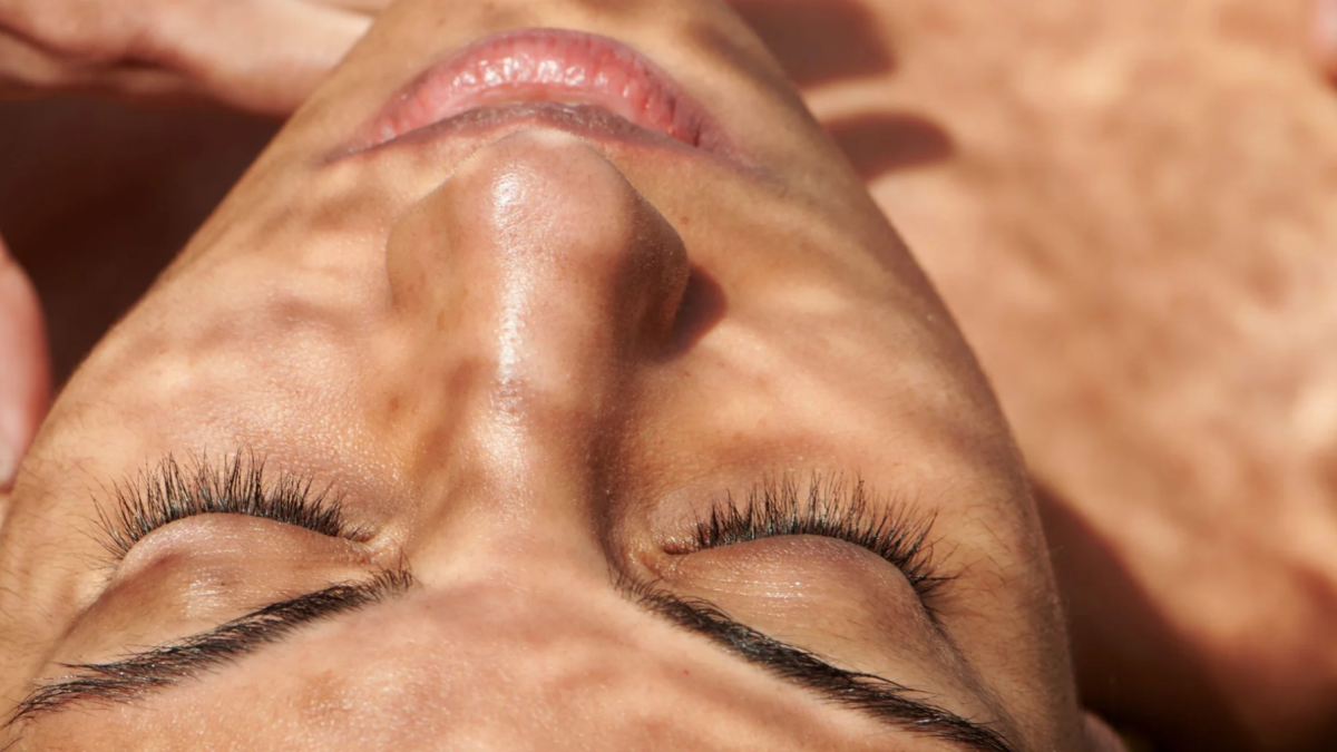 Corea del Sur se ha convertido en referente de la estética