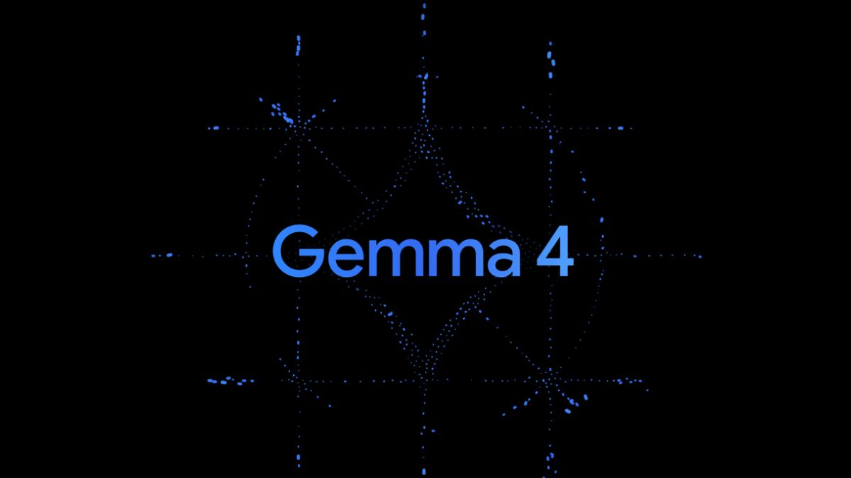 La inteligencia artificial da el salto definitivo al funcionar completamente offline desde un celular