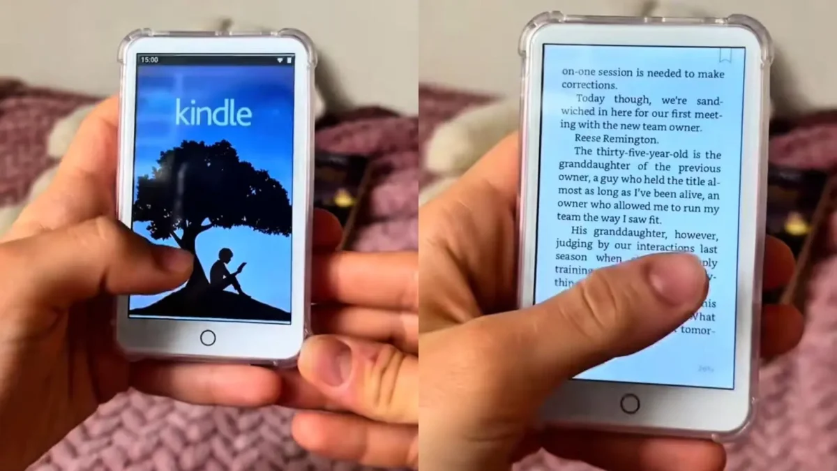 Expertos en tecnología advierten que se trata de un engaño