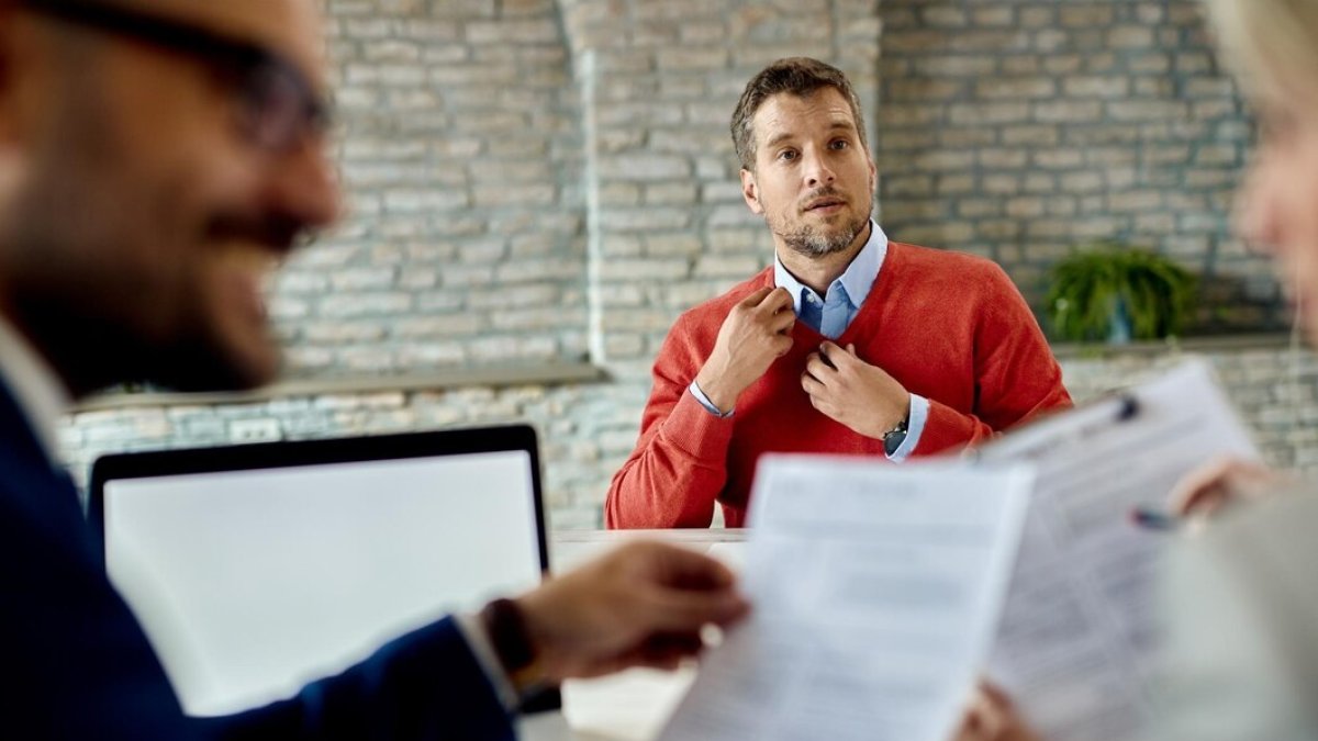 El mercado laboral exige demostrar logros cuantificables, más que describir experiencia vieja.