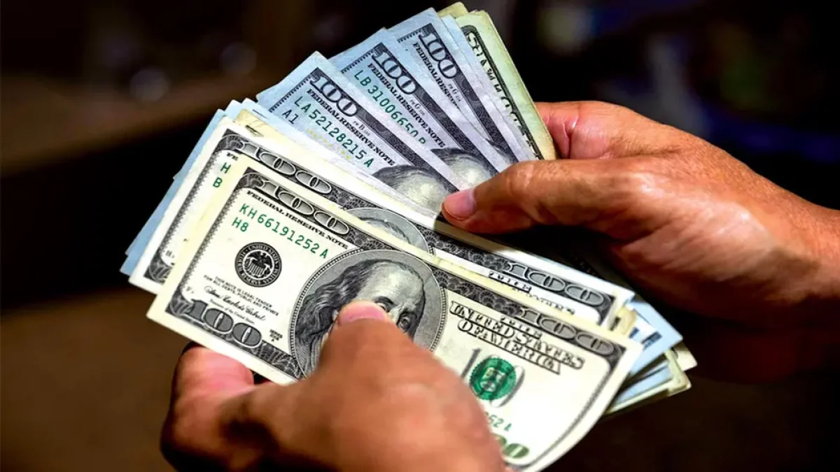 Perú atraviesa una situación rezagada en la comparación regional