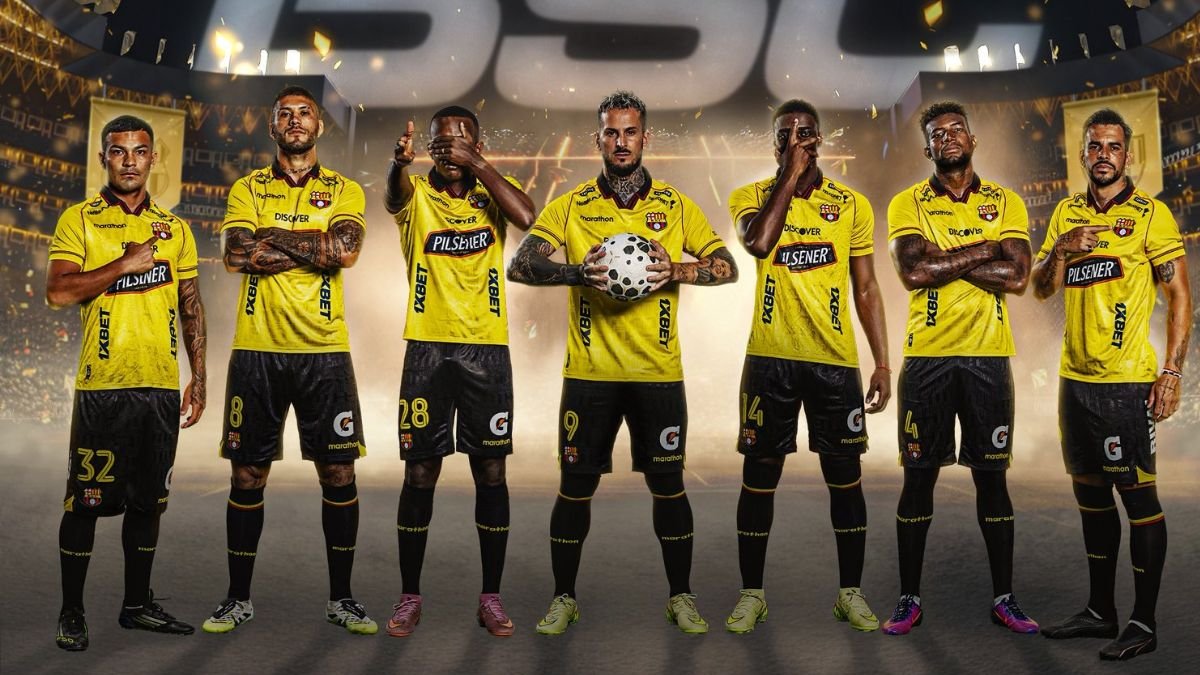 Barcelona buscará hacerse fuerte en el estadio Monumental ante su afición.