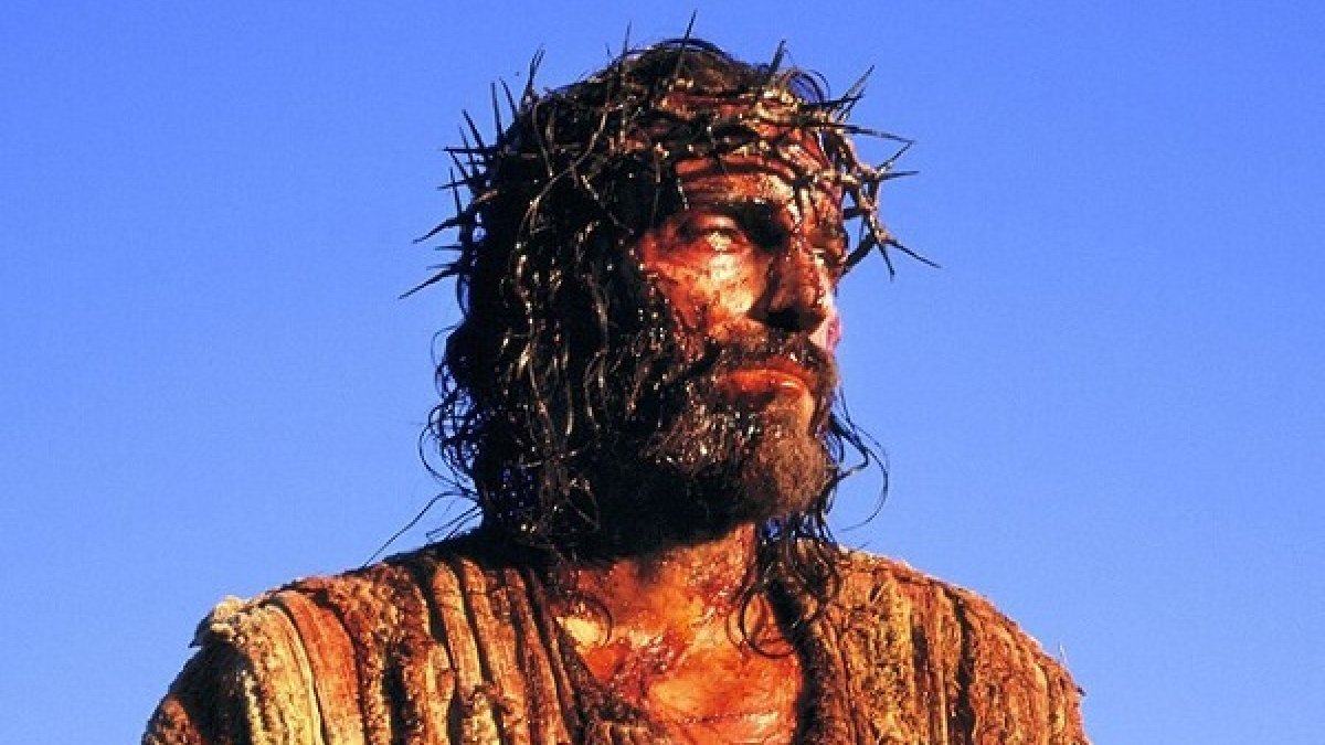 La ambiciosa producción cuenta con el respaldo de Lionsgate